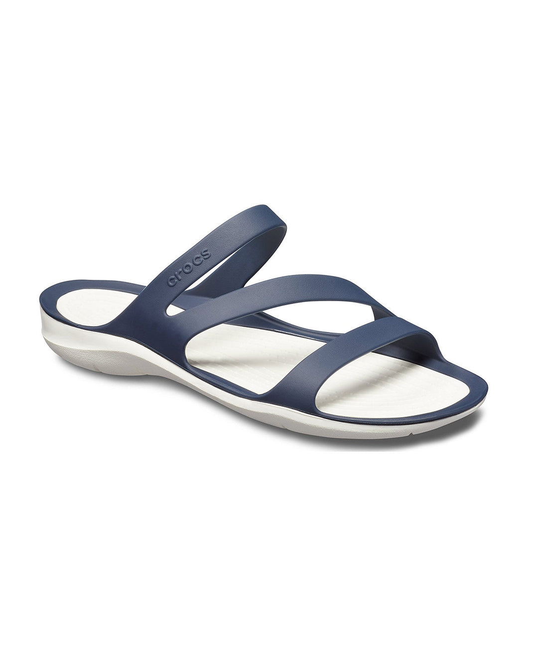 SWIFTWATER SANDAL W