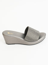 Delco Starry Glow Platforms