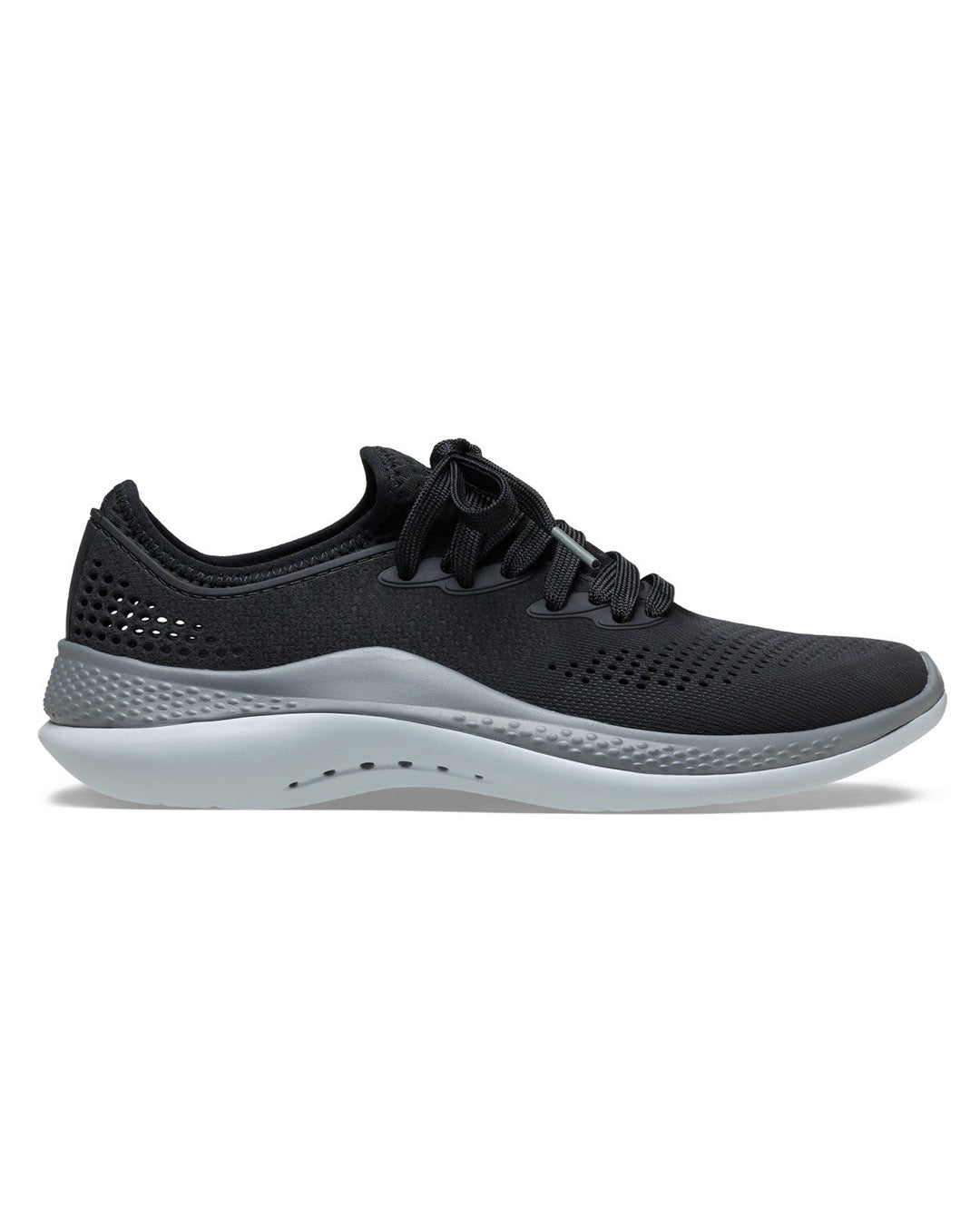 LITERIDE 360 PACER M