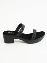 Delco Muse Chic Blocks