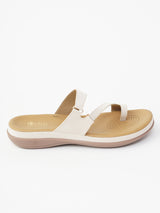 Delco Breeze Women's Flat Chappals