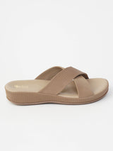 Delco Seraphina Platform