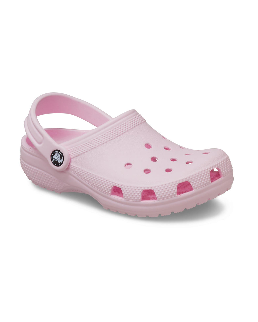 CLASSIC CLOG K