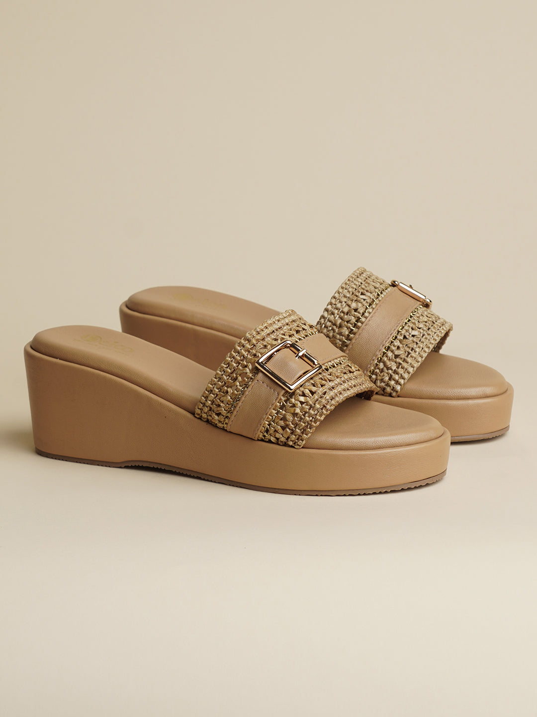 Renata