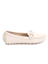 Delco Modish Lift Casuals