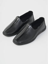 Delco Men DriftEase Casual Moccasins