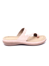 Delco Breeze Women's Flat Chappals