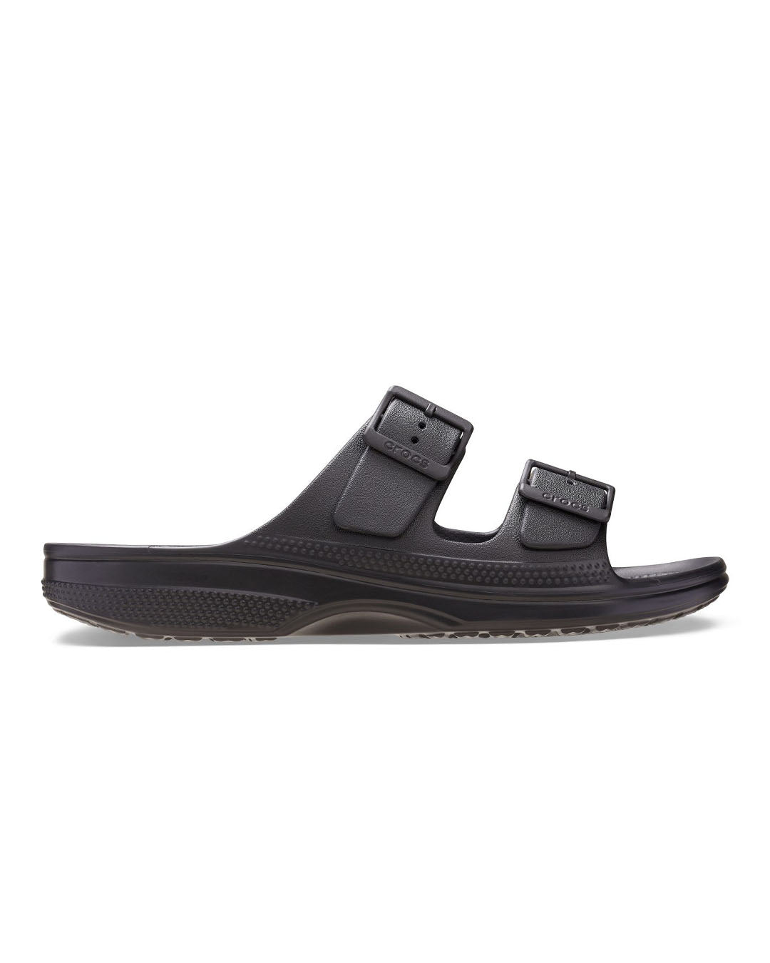 Saturday Sandal M