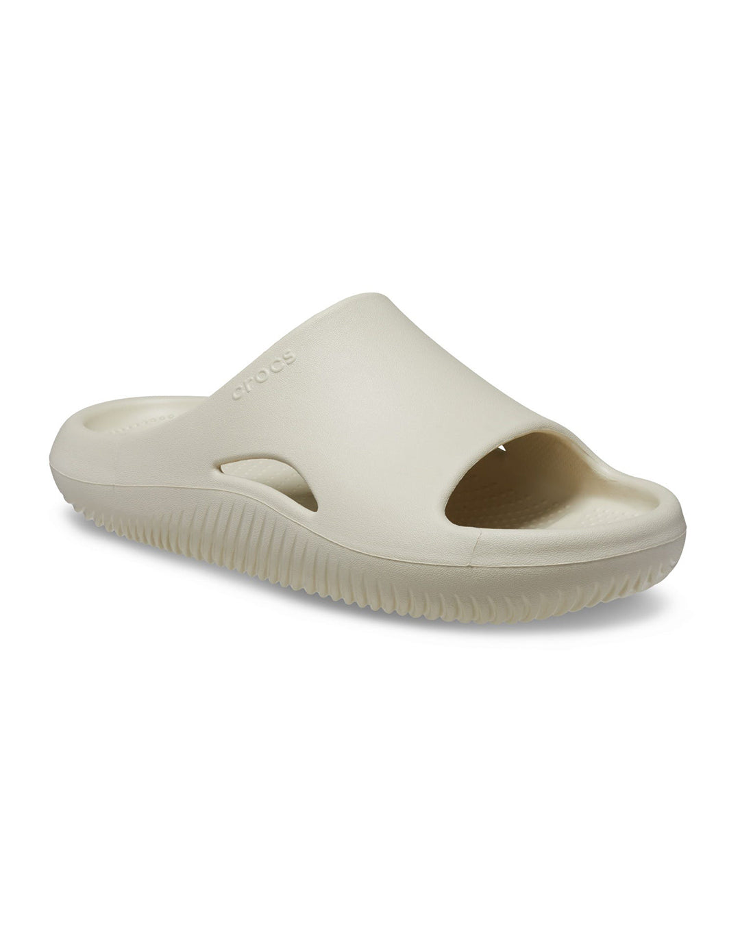 MELLOW RECOVERY SLIDE