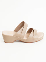 Delco Muse Glide Slip-Ons