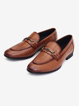 Delco MajestyEase Moccasins