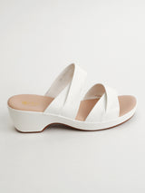 Delco Muse Glide Slip-Ons