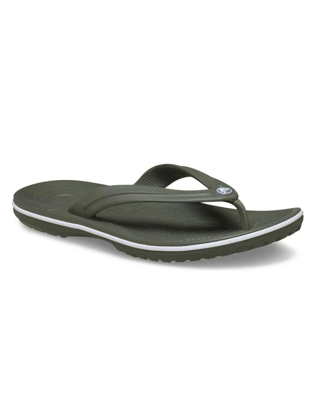 CROCBAND FLIP
