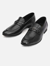 Delco MajestyEase Moccasins