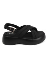 Delco Urban Elegance Platform Slides