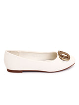 Delco Comfort Flow Casual Shoes