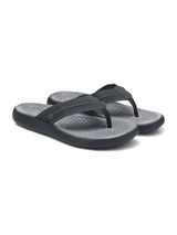 Yukon Vista Ii Lr Flip