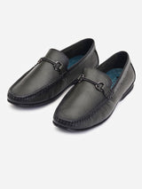 Delco's Everyday Comfort, Stylishly Easy