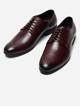 Delco formal Classic Crown Derby