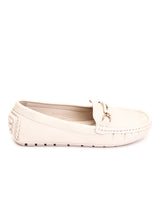 Delco Urban Ease Shoes