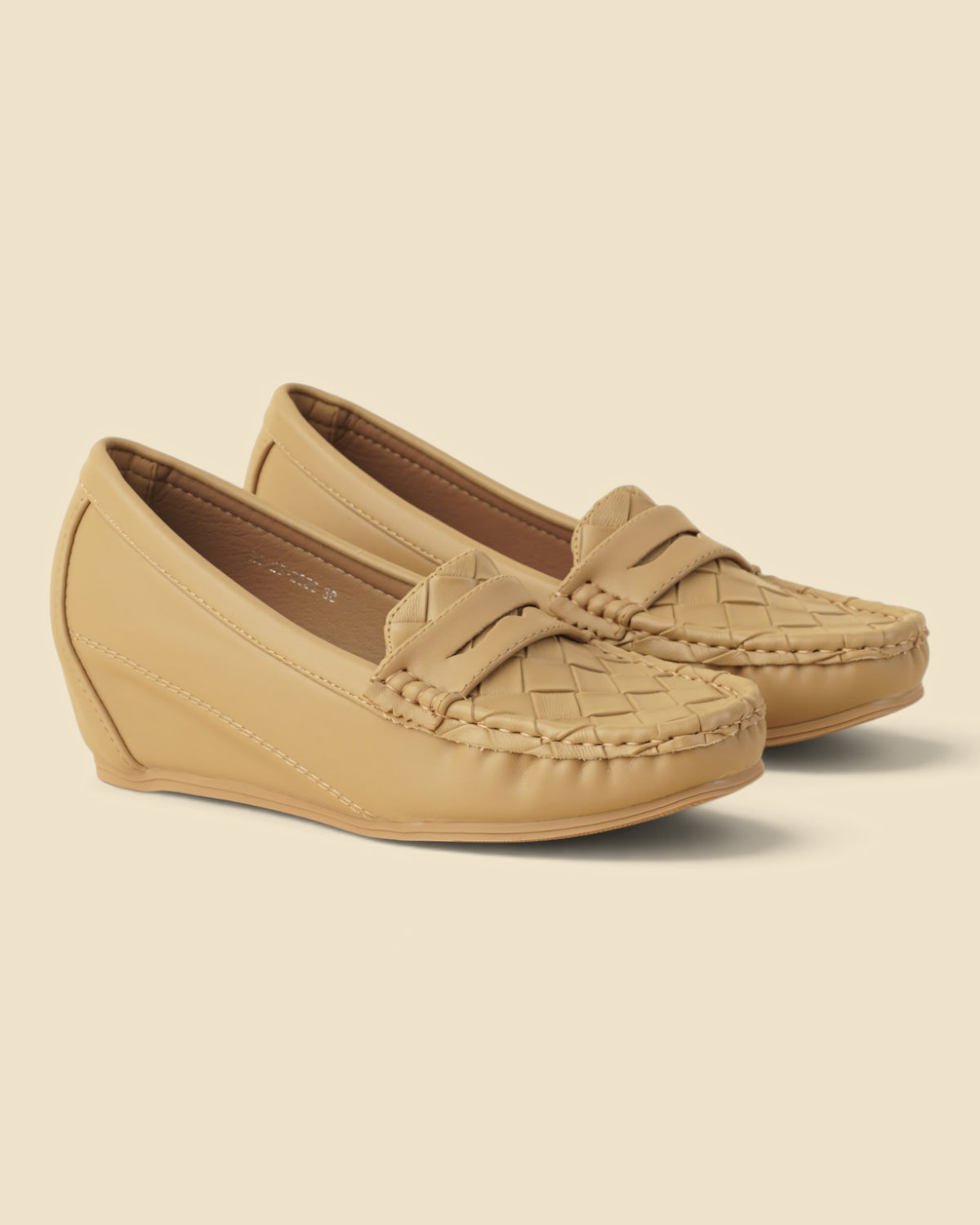 Mila Lozano