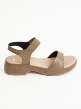 Delco Urban Rise Platforms