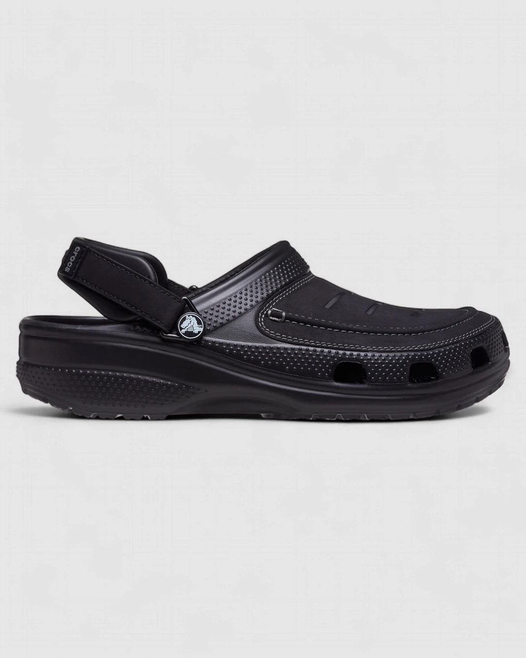 YUKON VISTA II LR CLOG M