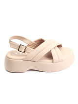 Delco Urban Elegance Platform Slides