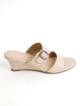 Delco Muse Elevate Wedge