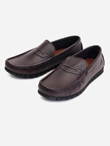 Delco Effortless Comfort Moccasins