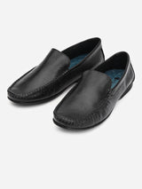 Delco Versatile Comfort, Casual Charm