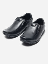 Delco Men MoccaComfort Pro