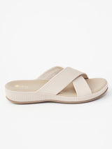 Delco Seraphina Platform