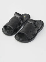 Delco Men DriftCore Comfort Slides