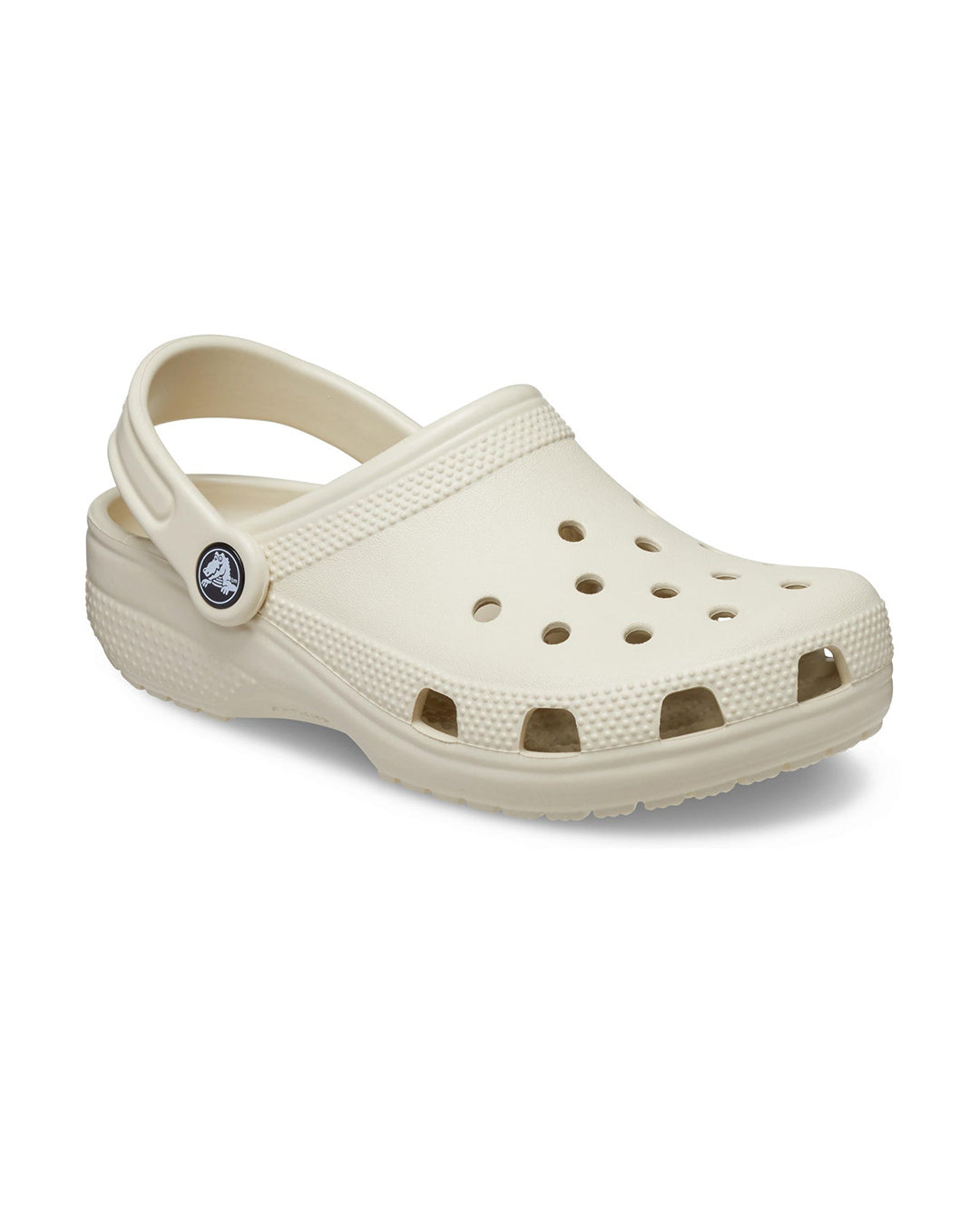 CLASSIC CLOG K