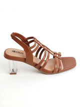 Delco Sophisticated Simplicity for Daily Wear