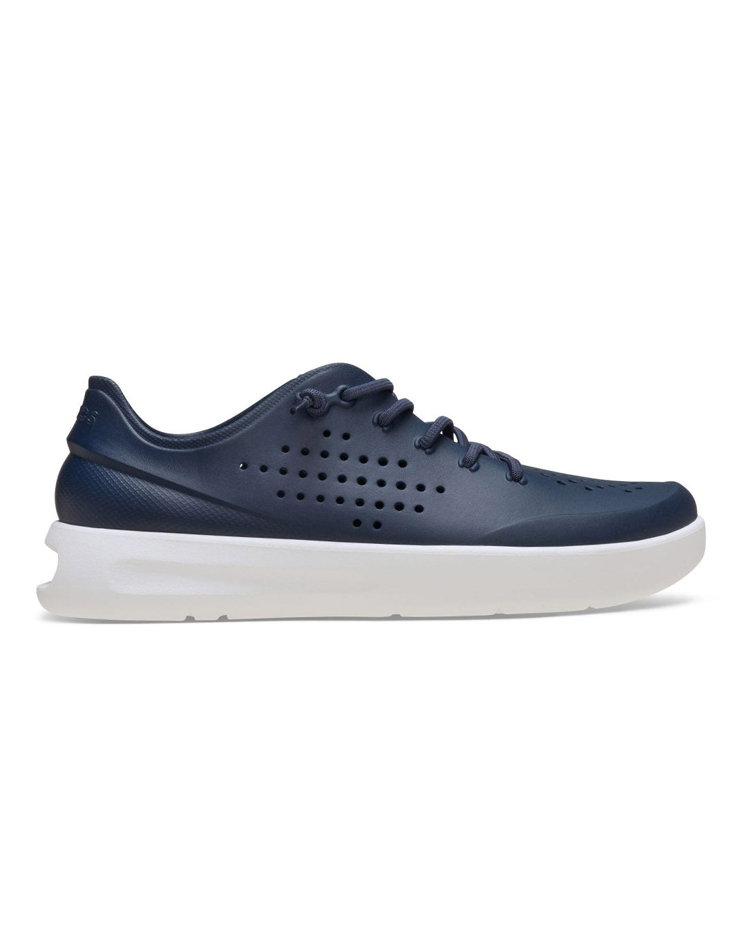 INMOTION LITERIDE PACER M