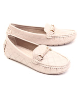 Delco Comfort Ease Casual Shoes