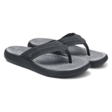 Yukon Vista Ii Lr Flip