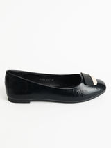 Delco Swift Ease Belly