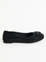 Delco Velora Casual Flats