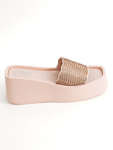 Delco Radiant Rise Platforms