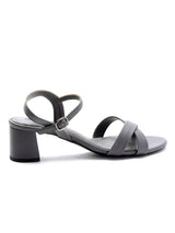 Delco Back Strap Casual wear Sandals