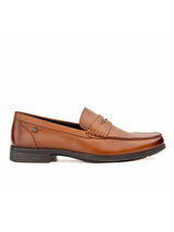 Pierre Cardin PC3062 Mens Moccasin