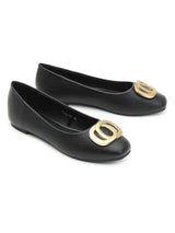 Delco Comfort Flow Casual Shoes