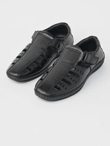 Delco Men FlexPath Men’s Sandal