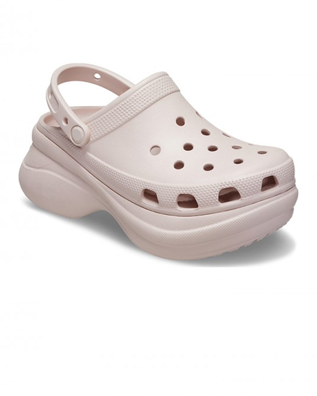 BAE CLOG