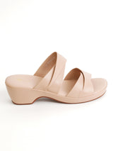 Delco Muse Glide Slip-Ons