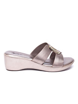 Effortless Elevation: Delco's Muse Platform