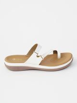 Delco Breeze Women's Flat Chappals